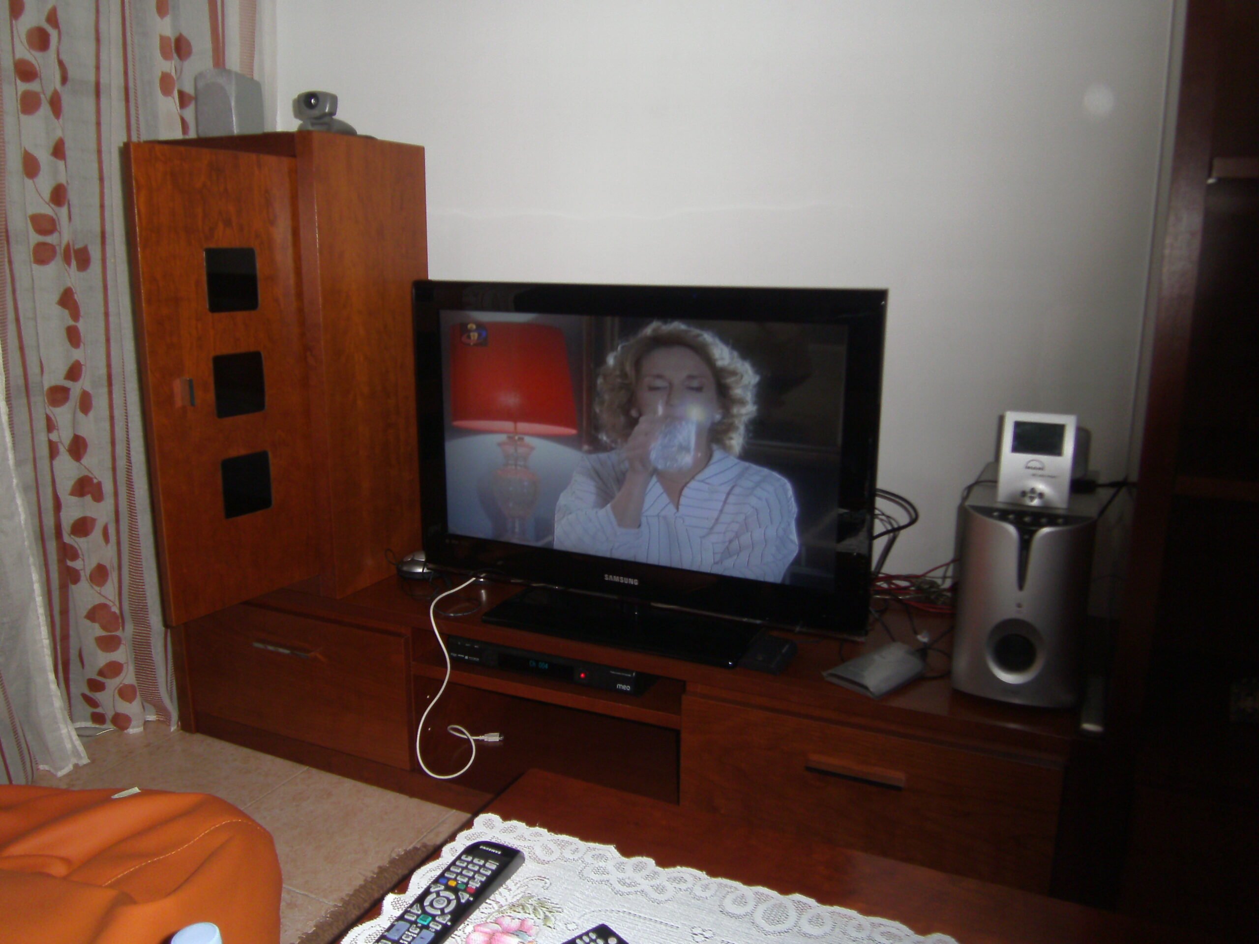 vendo casa em alenquer t4