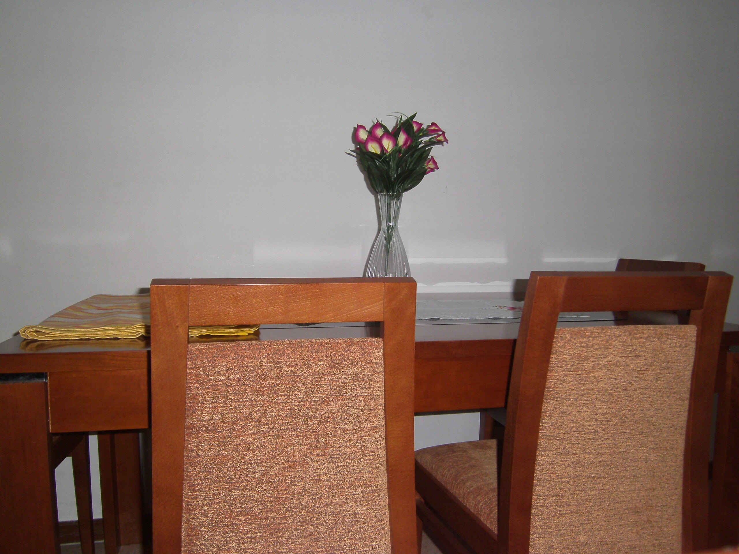 vendo casa em alenquer t4