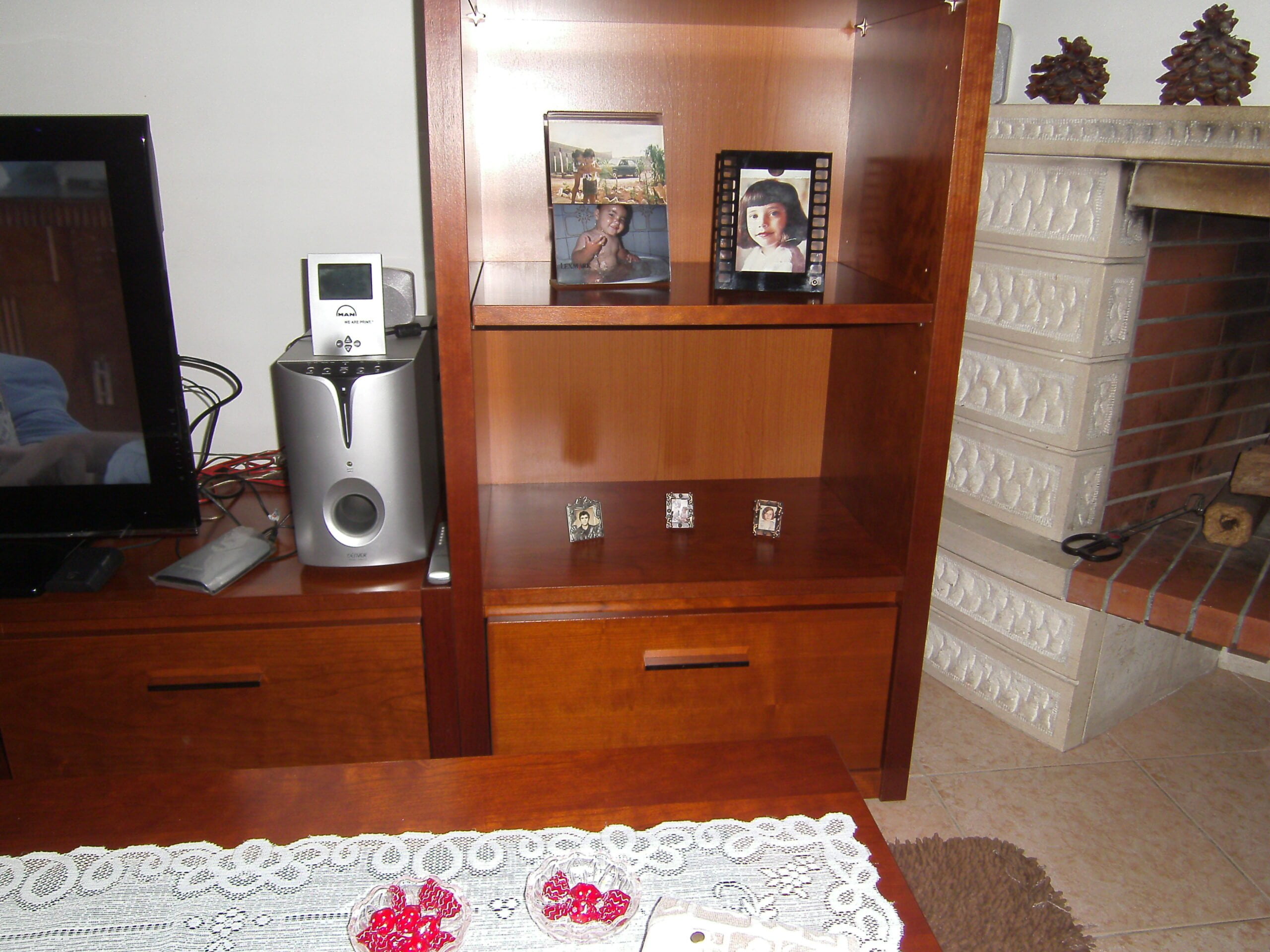 vendo casa em alenquer t4