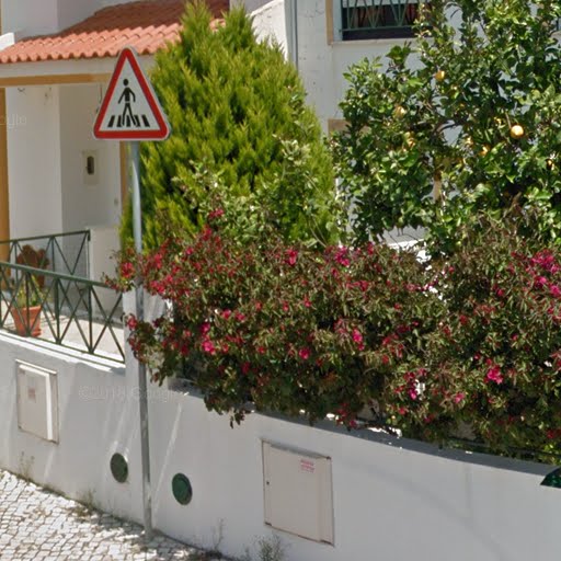 vendo casa em alenquer t4