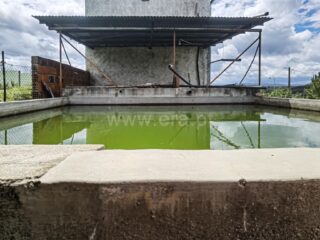 quinta-tabua-candosa_14_1_1238780_15642510_2_1_Fv4_fFkPv3PBzZHqgAp4Ko58gY2EuemURNXuD4sZT5vEB8h4ZPpqcw_