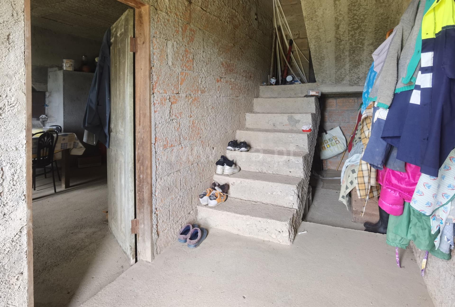 vendo quinta em Candosa